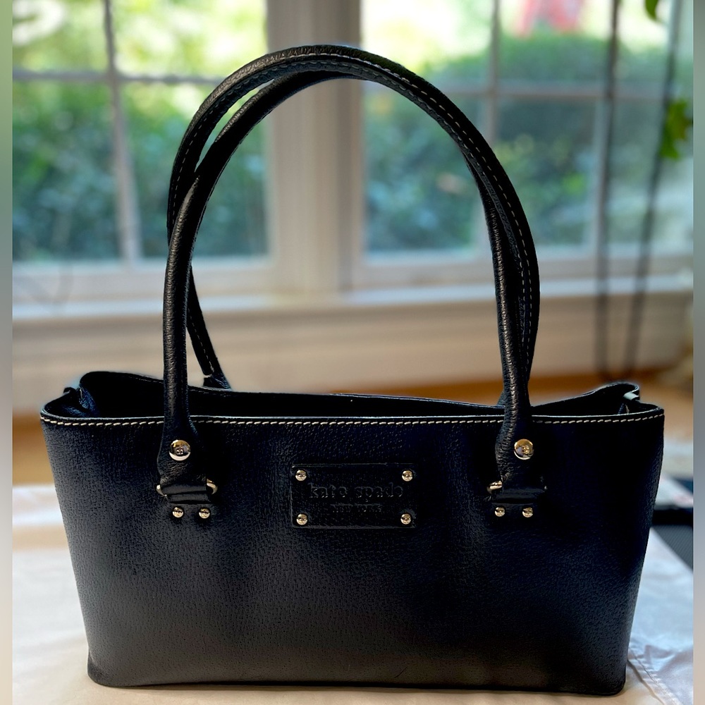 Kate Spade Terrytown handbag